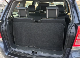 Opel Zafira 1.8i 140kc 6+ 1M COSMO - 7999 лв. / 4089.82 € - 64016799 16