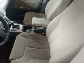 VW Passat B6, снимка 5