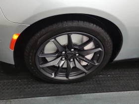 Dodge Charger * SCAT PACK * CARFAX *  - 38650 € / 75592.83 лв. - 13042279 6