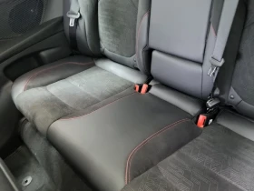 Dodge Charger * SCAT PACK * CARFAX *  - 38650 € / 75592.83 лв. - 13042279 13