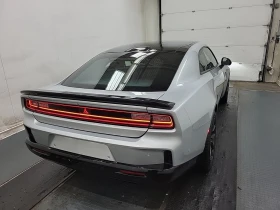 Dodge Charger * SCAT PACK * CARFAX *  - 38650 € / 75592.83 лв. - 13042279 3