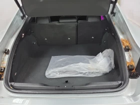 Dodge Charger * SCAT PACK * CARFAX *  - 38650 € / 75592.83 лв. - 13042279 17