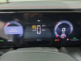 Dodge Charger * SCAT PACK * CARFAX *  - 38650 € / 75592.83 лв. - 13042279 11