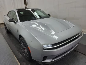 Dodge Charger * SCAT PACK * CARFAX *  - 38650 € / 75592.83 лв. - 13042279 2