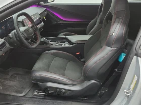 Dodge Charger * SCAT PACK * CARFAX *  - 38650 € / 75592.83 лв. - 13042279 5