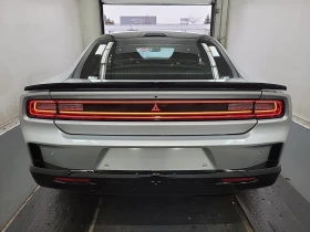 Dodge Charger * SCAT PACK * CARFAX *  - 38650 € / 75592.83 лв. - 13042279 7