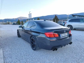 BMW 530 3.0 Ф10 - 13296 € / 26004.72 лв. - 75570815 6