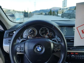 BMW 530 3.0 Ф10 - 13296 € / 26004.72 лв. - 75570815 11