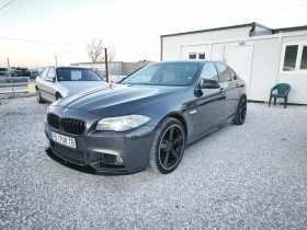 BMW 530 3.0 Ф10 - 13296 € / 26004.72 лв. - 75570815 4