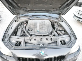 BMW 530 3.0 Ф10 - 13296 € / 26004.72 лв. - 75570815 17