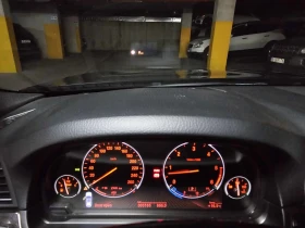 BMW 530, снимка 10