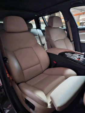 BMW 530, снимка 11