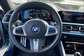 BMW 440 Coupe xDrive * CARFAX * АвтоКредит* (ЦЕНА ДО БГ), снимка 12