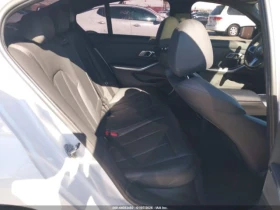 BMW 340 M340| HARMAN/KARDON| HEAD UP| CARPLAY - 26500 € / 51829.49 лв. - 15739671 10