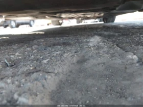 BMW 340 M340| HARMAN/KARDON| HEAD UP| CARPLAY - 26500 € / 51829.49 лв. - 15739671 17