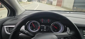 Opel Astra K Sports Tourer 1.6 136hp - 6500 € / 12712.90 лв. - 49882814 12