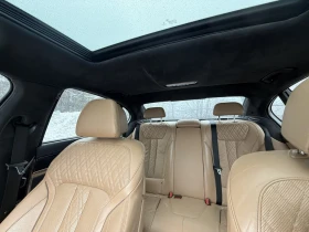 BMW 750 I * M-Package* * HeadUp* AвтоКредит* (ЦЕНА ДО БГ) - 25595 € / 50059.47 лв. - 86179111 8