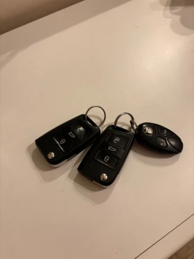 Skoda Octavia vRS | Auto.bg — изображение 15