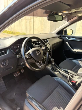 Skoda Octavia vRS - 9850 € / 19264.93 лв. - 25968902 6