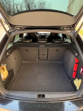 Skoda Octavia vRS - 9850 € / 19264.93 лв. - 25968902 10