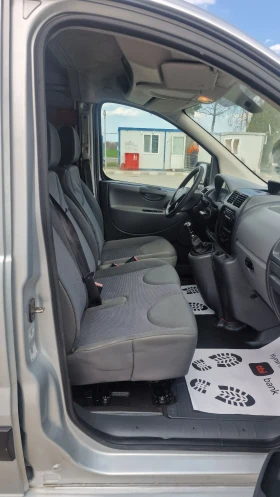 Peugeot Expert 1.6HDI | Auto.bg — изображение 14