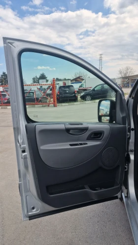 Peugeot Expert 1.6HDI | Auto.bg — изображение 11