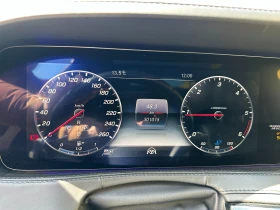 Mercedes-Benz S 400 d LONG | 4MATIC | FULL | BURMESTER | DESIGNO | AMG - 36000 € / 70409.88 лв. - 37282468 7