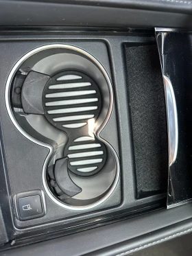 Mercedes-Benz S 400 d LONG | 4MATIC | FULL | BURMESTER | DESIGNO | AMG - 36000 € / 70409.88 лв. - 37282468 14