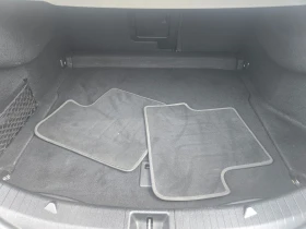 Mercedes-Benz CLA 250 4x4 FACELIFT  - 16099 € / 31486.91 лв. - 84691985 16