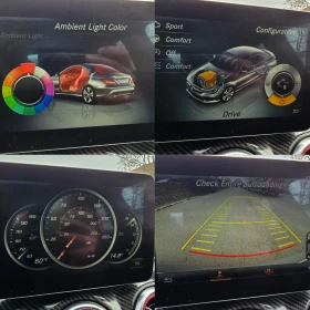 Mercedes-Benz CLA 250 4x4 FACELIFT  - 16099 € / 31486.91 лв. - 84691985 12