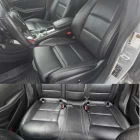 Mercedes-Benz CLA 250 4x4 FACELIFT  - 16099 € / 31486.91 лв. - 84691985 11