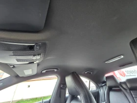 Mercedes-Benz CLA 250 4x4 FACELIFT  - 16099 € / 31486.91 лв. - 84691985 15