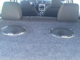 VW Golf Чип - 777 € / 1519.68 лв. - 23094906 3