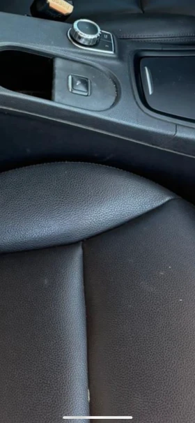 Mercedes-Benz B 220 d avtomatik | Mobile.bg � ����� ������ 2