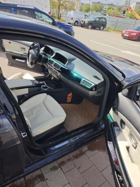 BMW 750 Individual Shadow line  | Mobile.bg � ����� ������ 6