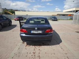 BMW 750 Individual Shadow line  | Mobile.bg � ����� ������ 2