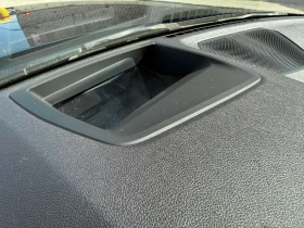 BMW 340 M340i xDrive  CARFAX | Mobile.bg � ����� ������ 10