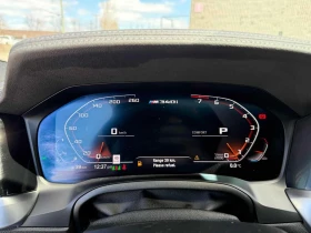 BMW 340 M340i xDrive  CARFAX | Mobile.bg � ����� ������ 7
