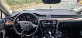 VW Passat BITDI/4?4 | Mobile.bg � ����� ������ 5