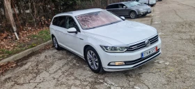 ������ VW Passat