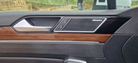 VW Passat BITDI/4?4 | Mobile.bg � ����� ������ 10
