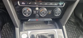 VW Passat BITDI/4?4 | Mobile.bg � ����� ������ 8