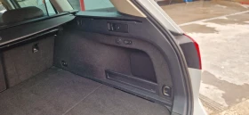 VW Passat BITDI/4?4 | Mobile.bg � ����� ������ 13
