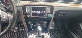 VW Passat BITDI/4?4 | Mobile.bg � ����� ������ 6