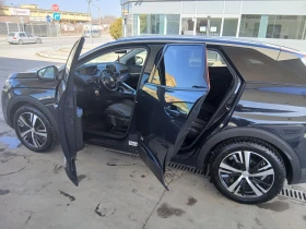Peugeot 3008 1.2 | Mobile.bg � ����� ������ 9