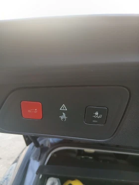 Peugeot 3008 1.2 | Mobile.bg � ����� ������ 15