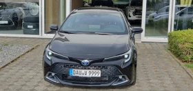 Toyota Corolla - 33000 € / 64542.39 лв. - 31693915 7