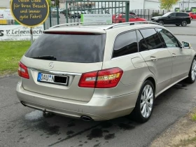 Mercedes-Benz E 300 ОМ-642 - 5999 € / 11733.02 лв. - 64003564 10