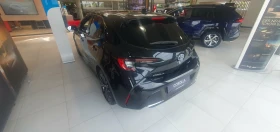 Toyota Corolla - 33000 € / 64542.39 лв. - 31693915 6