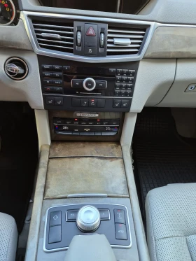 Mercedes-Benz E 300 ОМ-642 - 5999 € / 11733.02 лв. - 64003564 12